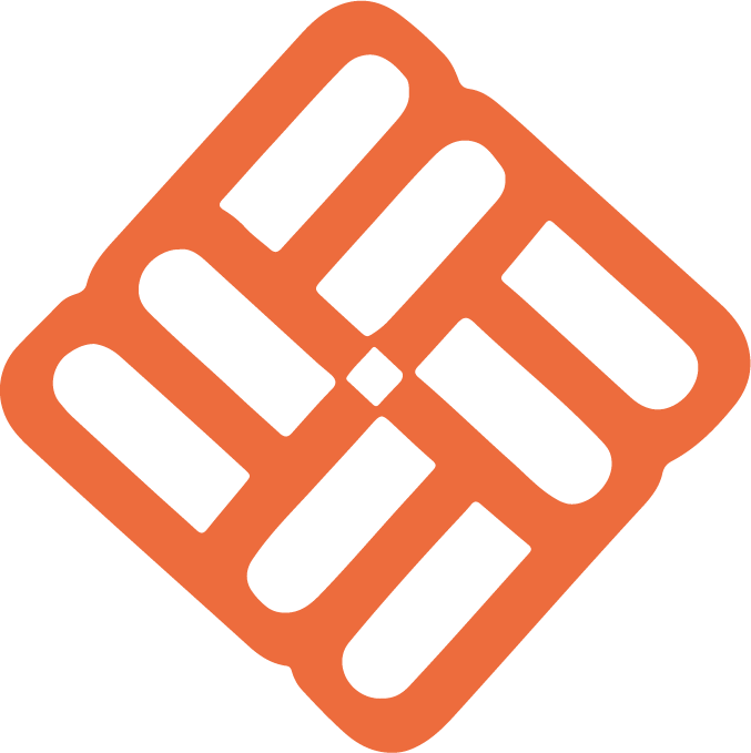 our logo